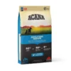 ACANA Adult Dog Recipe Chicken 11.4 kg