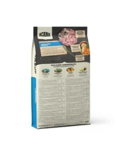 ACANA Adult Dog Recipe Chicken 11.4 kg