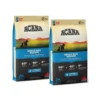 ACANA Adult Dog Recipe Chicken(2 x 11.4 kg)