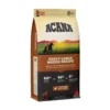 ACANA Adult large breed 17 kg