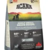 ACANA Adult Small Breed 340g