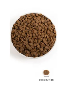 ACANA Adult Small Breed 340g