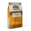 ACANA Adult wild prairie dog 6kg
