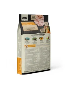 ACANA Adult wild prairie dog 6kg