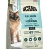 ACANA Bountiful Catch Cat 1,8 kg