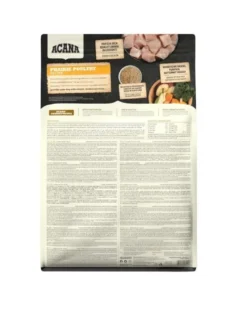 ACANA Classic Prairie Poultry 14,5 kg