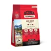 ACANA Classic Red 2kg