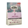 ACANA First Feast Cat 1,8 kg