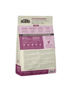 ACANA First Feast Cat 1,8 kg