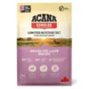 ACANA Grass-Fed Lamb 6kg