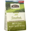 ACANA Grasslands Cat 340g