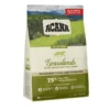 ACANA Grasslands Cat 1,8 kg