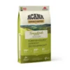 ACANA Grasslands Dog 11,4kg