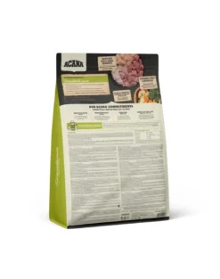 ACANA Grasslands Dog 2kg