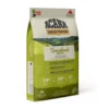 ACANA Grasslands Dog 6kg