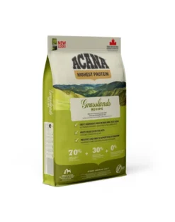 ACANA Grasslands Dog 6kg