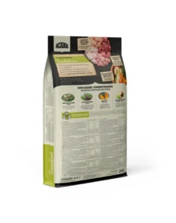 ACANA Grasslands Dog 6kg