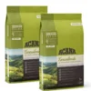 ACANA Grasslands Dog 22,8kg (2 x 11,4kg)