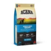 ACANA Heritage Adult Dog 17 kg