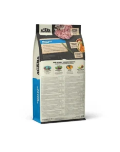 ACANA Heritage Adult Dog 17 kg