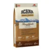 ACANA Highest Protein Ranchlands Dog 6 kg