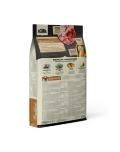 ACANA Highest Protein Ranchlands Dog 6 kg