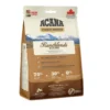 ACANA Highest Protein Ranchlands Dog 2 kg