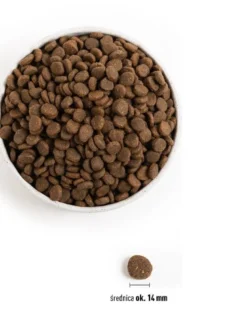 ACANA Highest Protein Ranchlands Dog 2 kg
