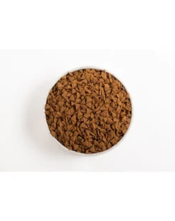 ACANA Homestead Harvest Cat 1,8 kg