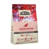 ACANA Indoor Entrée Cat 340 g