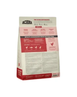 ACANA Indoor Entrée Cat 340 g