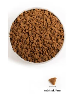 ACANA Indoor Entrée Cat 4,5 kg