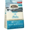 ACANA Pacifica Cat 340g