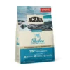 ACANA Pacifica Cat 1,8 kg