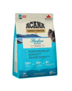 ACANA Pacifica Dog 2 kg
