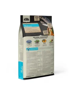 ACANA Pacifica Dog 6kg