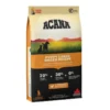ACANA Puppy large breed 11.4 kg