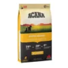 ACANA Puppy Recipe dog 11.4 kg