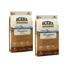 ACANA Ranchlands Dog 22,8 kg (2 x 11,4 kg)