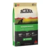 ACANA Senior Dog 11.4 kg