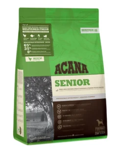 ACANA Senior Dog 2 kg