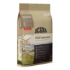 ACANA Singles Free-Run Duck 6 kg