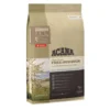 ACANA Singles Free-Run Duck 11,4 kg