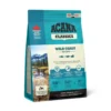 ACANA Wild Coast 2kg