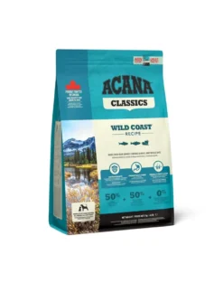 ACANA Wild Coast 2kg