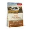 ACANA Wild Prairie Cat 1,8 kg