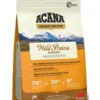 ACANA Wild Prairie Dog 2kg