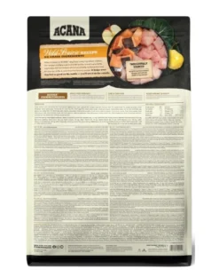 ACANA Wild Prairie Dog 2kg