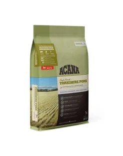 ACANA Yorkshire Pork 6 kg