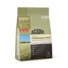 ACANA Yorkshire Pork 2 kg